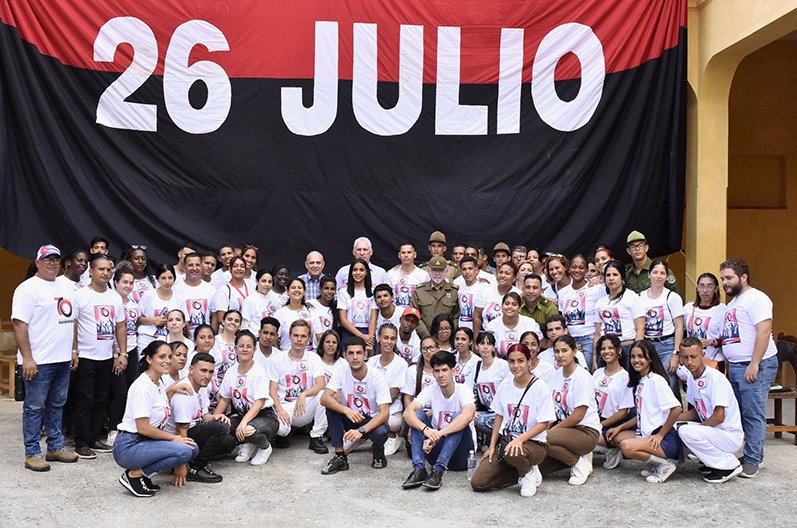 Cover de Noticia VynMG8_15-05-2025_21.05.17.000000.jpg