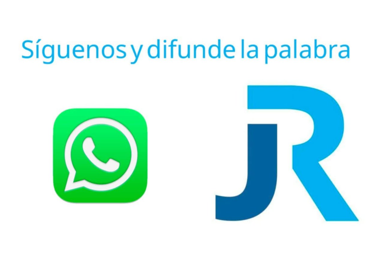 Juventud Rebelde ya tiene canal en WhatsApp