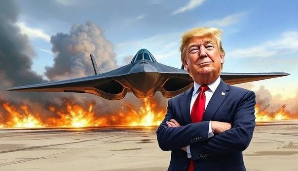 El acto belicista de Estados Unidos a Irán también constituye una agresión contra leyes globales