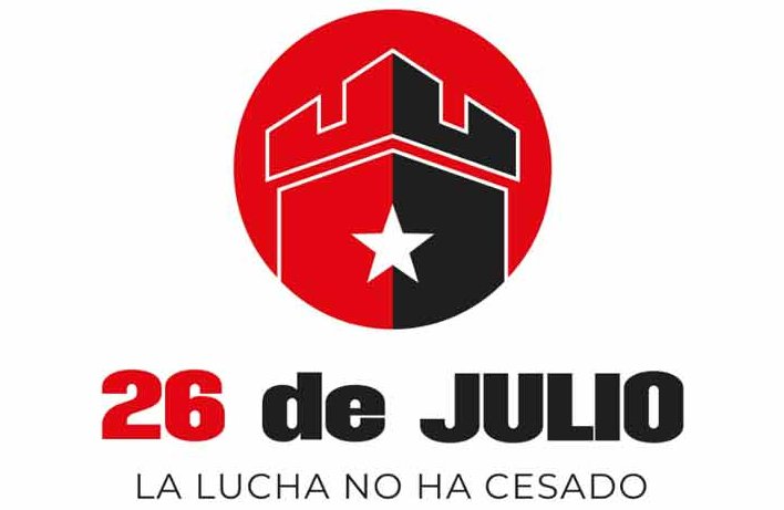 Cover de Noticia 4L5fyh_23-07-2025_23.07.37.000000.jpg