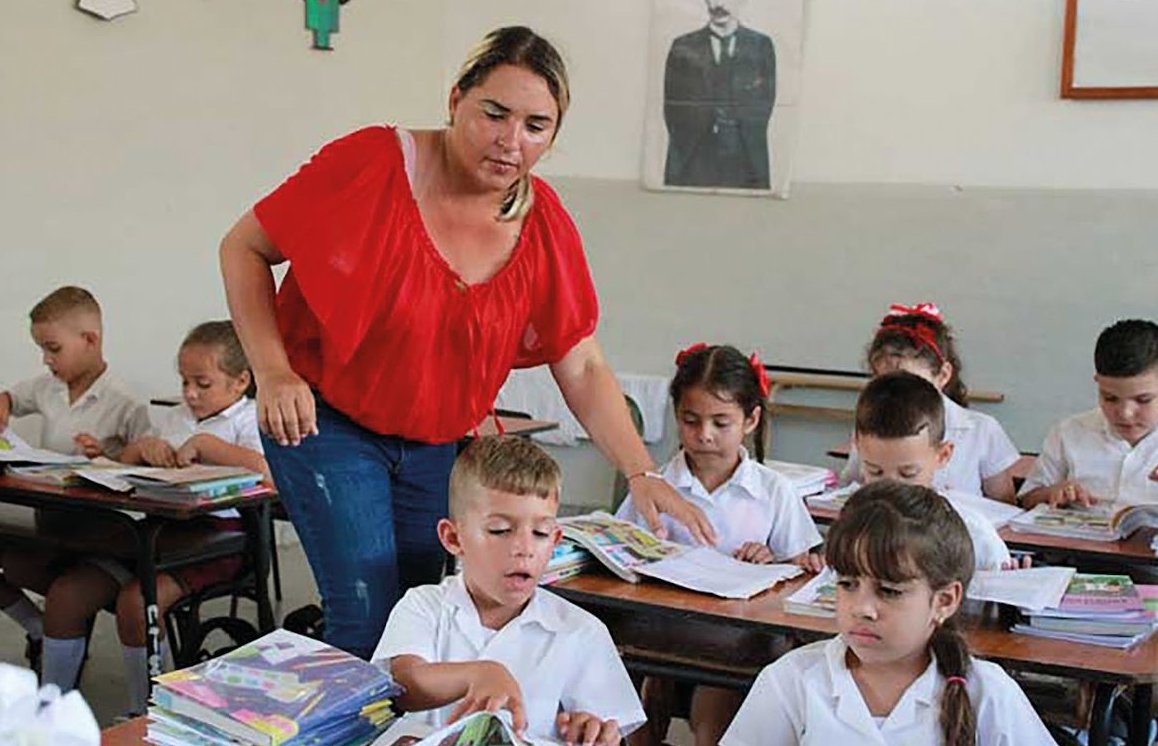 El gasto social recibió atención prioritaria, concentrando un 63 por ciento del Presupuesto