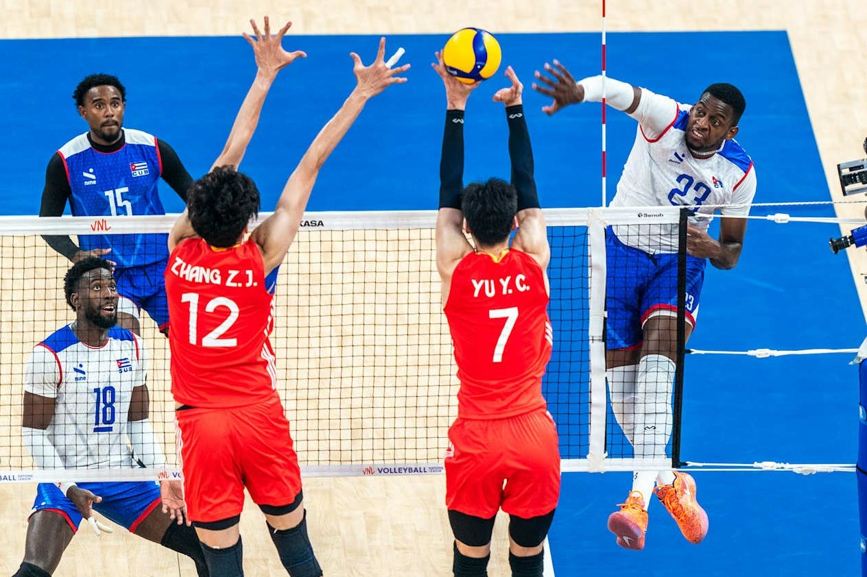 Cover de Noticia E2YzLr_21-07-2025_18.07.08.000000.jpg