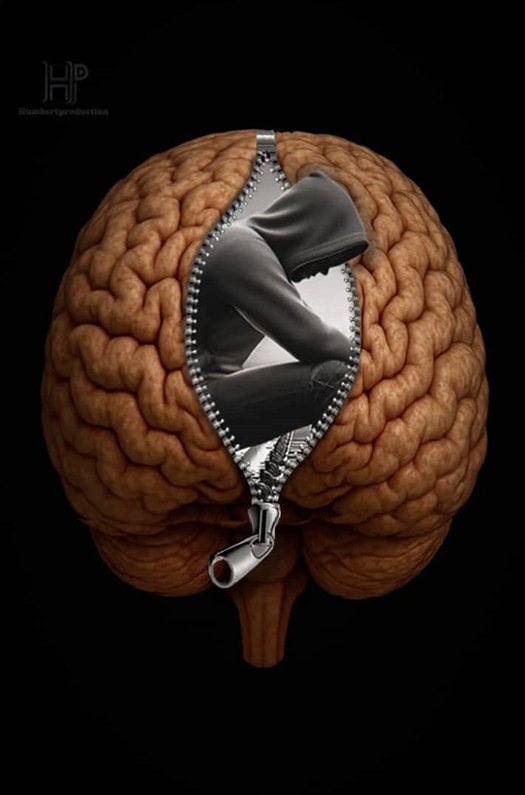 Para las personas sapiosexuales importa más la conversación que la apariencia.