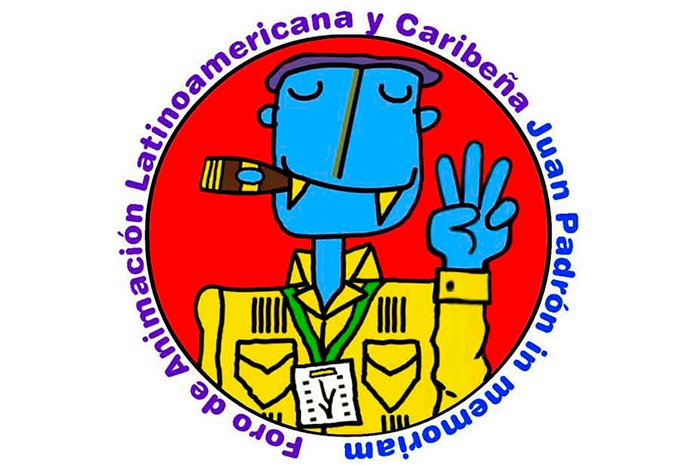 Foro de Animación tributará homenaje a creador de Elpidio Valdés