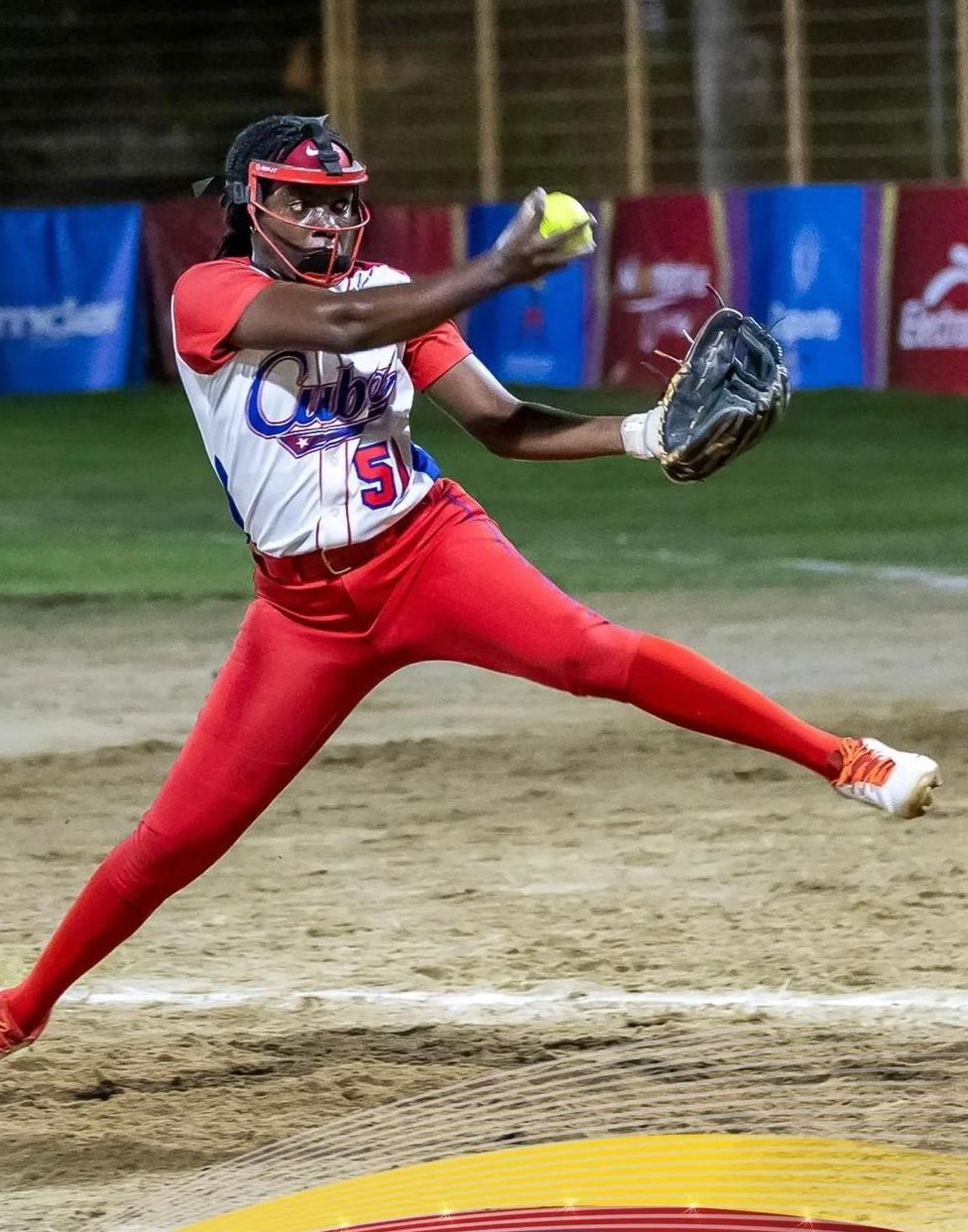 Guevara ganó ayer su tercer partido