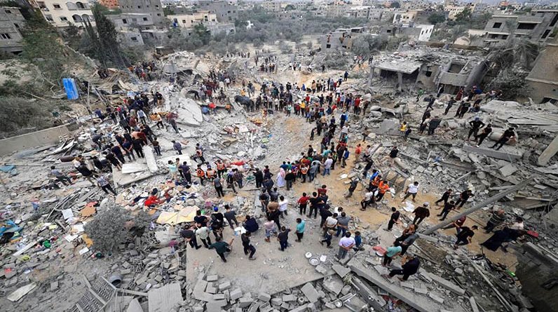 Cover de Noticia jf4Nmh_10-07-2025_08.07.30.000000.jpg