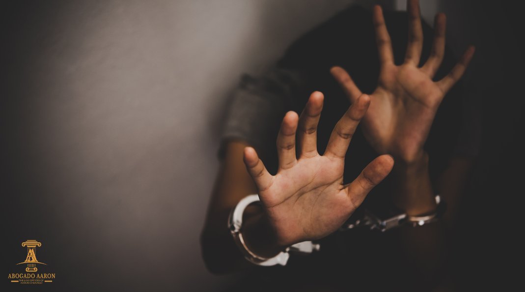 Centros de detención de inmigrantes en el estado de Florida