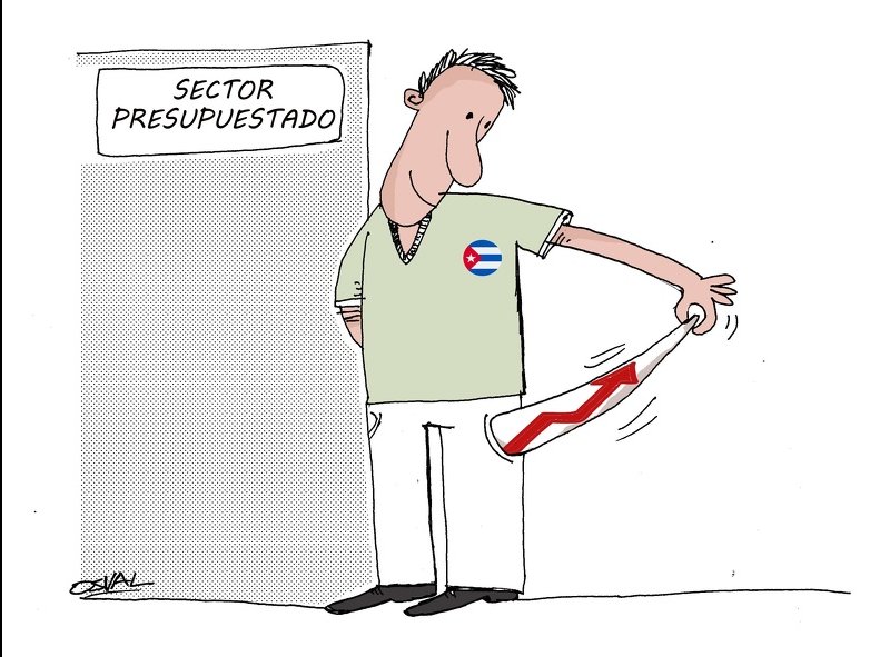 Muchos trabajadores esperan con ansias la completa funcionalidad de la medida