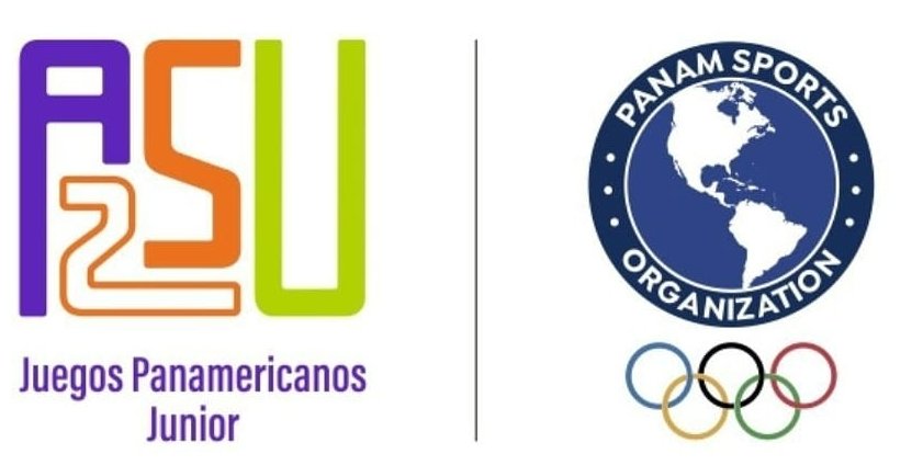 Juegos Panamericanos Junior Asunción 2025