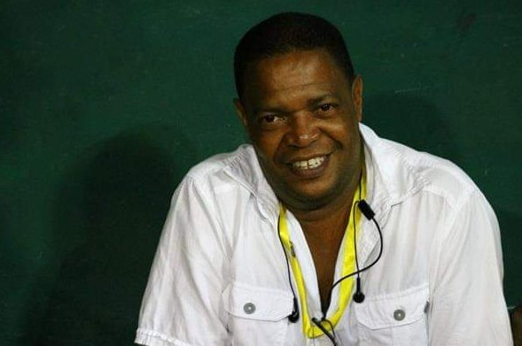 José Luis Estrada Betancourt