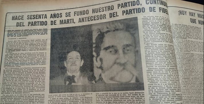 Archivo