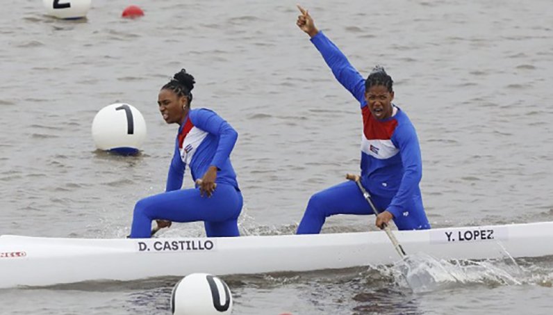 Cover de Noticia GXAGXQ_23-08-2025_11.08.05.000000.jpg