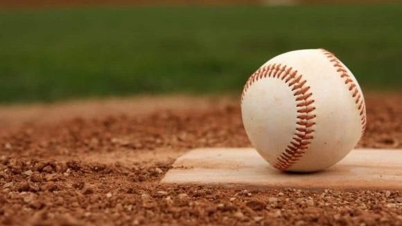 Beisbol: Cuba ya tiene preselección para Premundial Sub-23