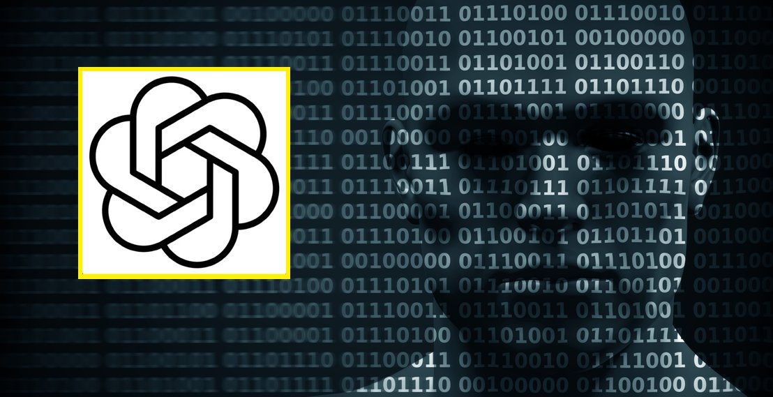 La llegada de GPT-5 a ChatGPT ha causado controversia.