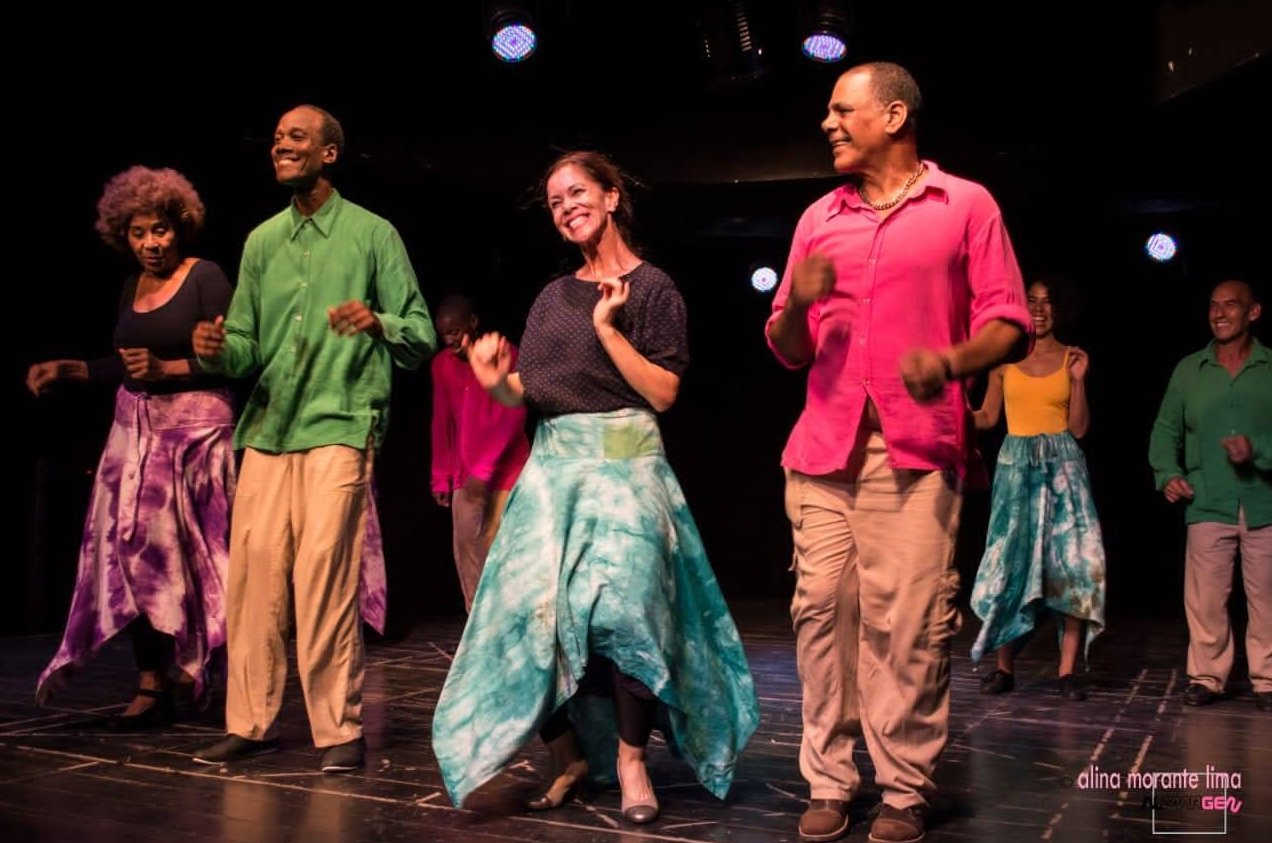 La prestigiosa agrupación teatral ha abordado en sus propuestas la dramaturgia universal