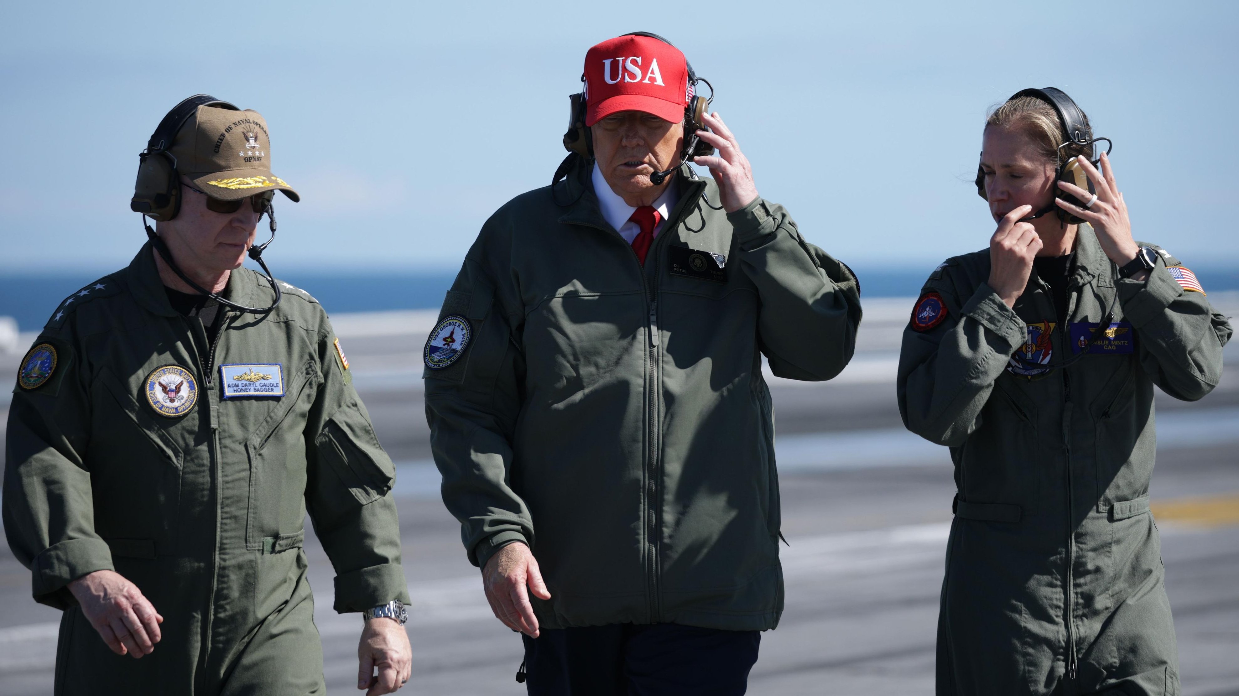 Las amenazas de EE. UU. contra los supuestos países patrocinadores del tráfico de droga no han hecho claudicar a los líderes de la región comprometidos con la defensa de la soberanía.