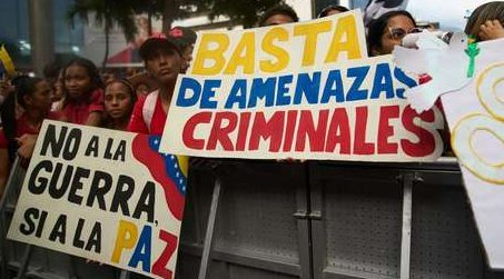 Cover de Noticia DII858_22-10-2025_14.10.24.000000.jpg
