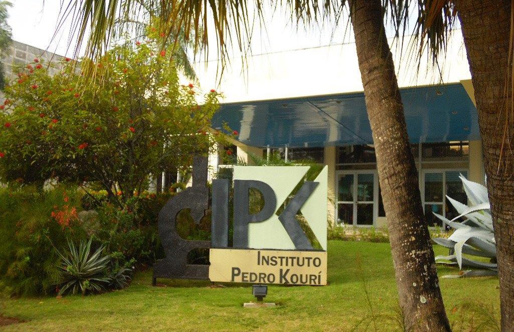 ¿Cómo evoluciona el virus del chikungunya en Cuba?