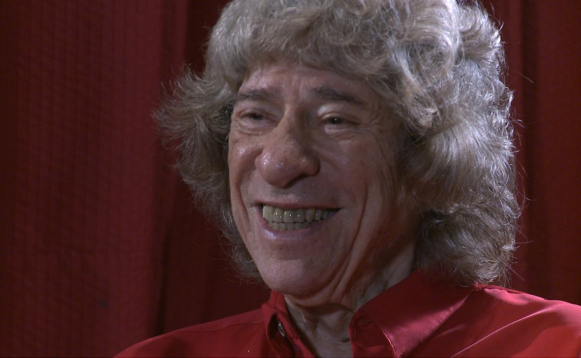 Carlos Ruiz de la Tejera, Premio Nacional del Humor 2006.