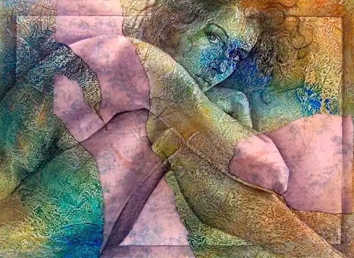 La mutilación de los genitales por razones religiosas o estéticas son caras de una misma violencia.