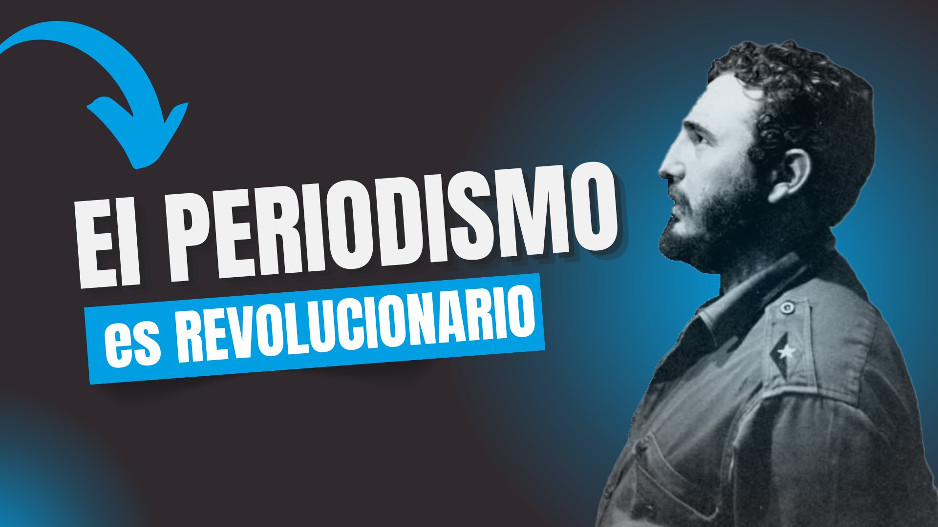 Podcast Más que papel, de Juventud Rebelde.