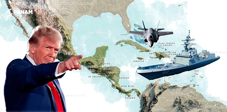 Cover de Noticia OghDYi_08-11-2025_21.11.58.000000.jpg