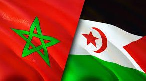 Sahara Occidental, un territorio disputado por Marruecos y los independentistas del Frente Polisario