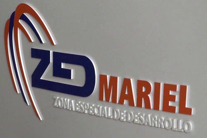 Zona Especial de Desarrollo Mariel impulsa proyectos industriales