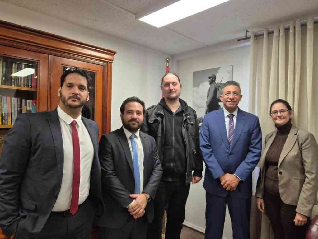 Confederación General del Trabajo de Francia