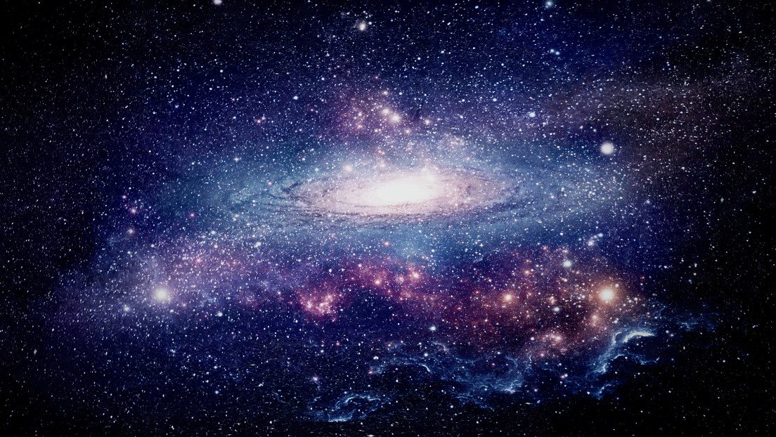 La expansión del universo se desacelera: ¿podría cambiar nuestro destino cósmico?