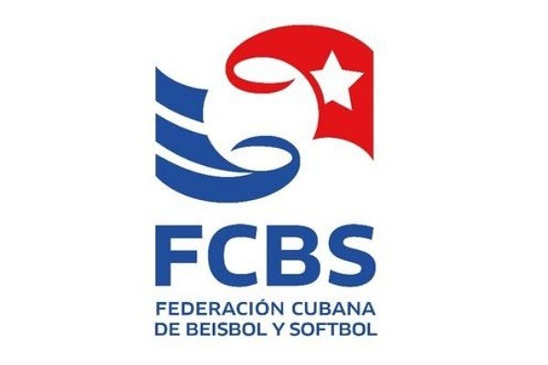 Irrespetuosa exclusión de Cuba de la Serie del Caribe de Beisbol 2026