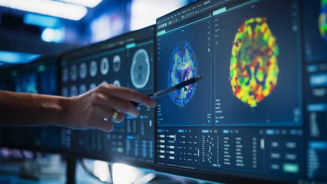 Nueva tecnología experimental «traduce» pensamientos e imágenes mentales en texto