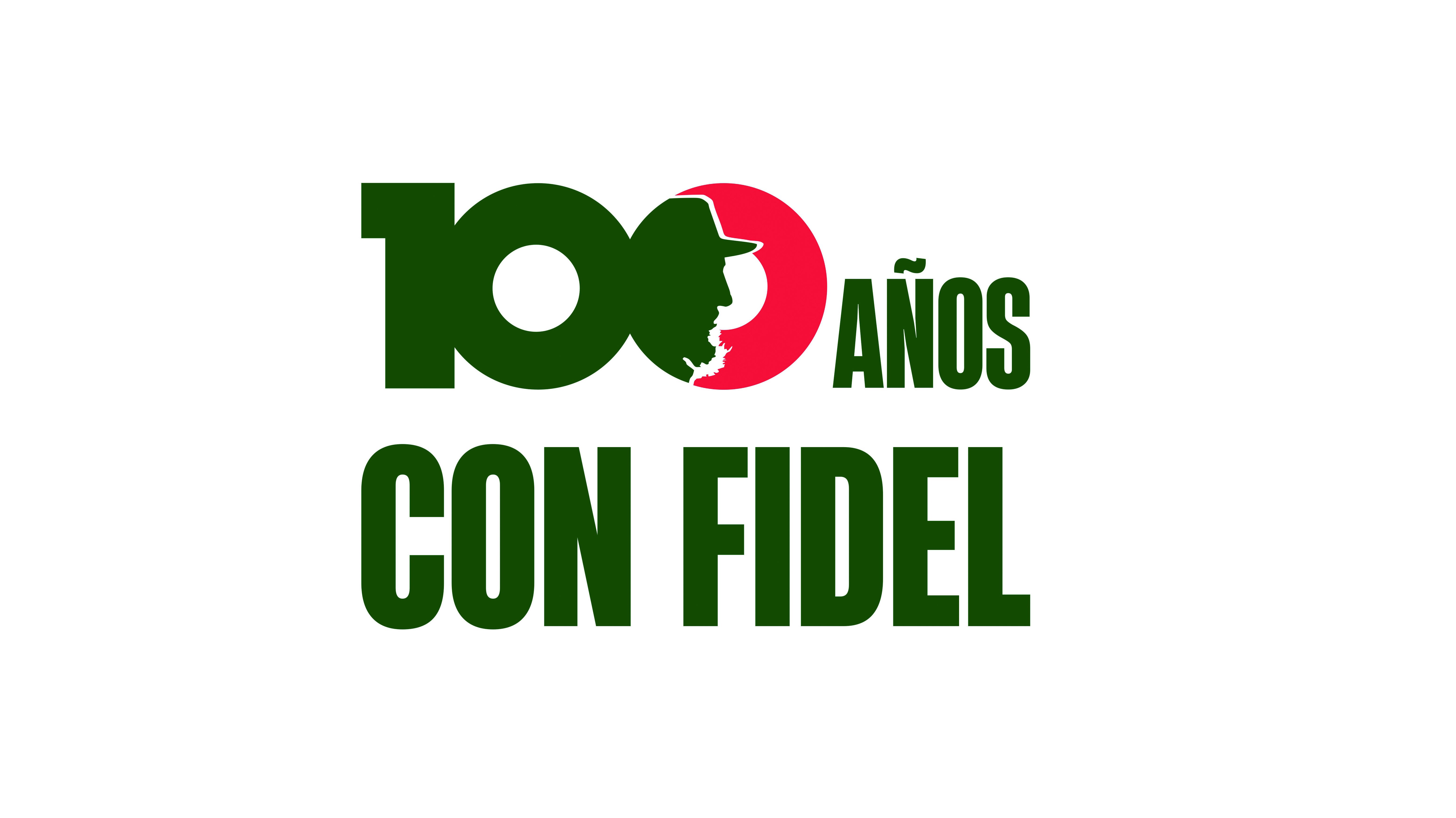Fidel y la solidaridad
