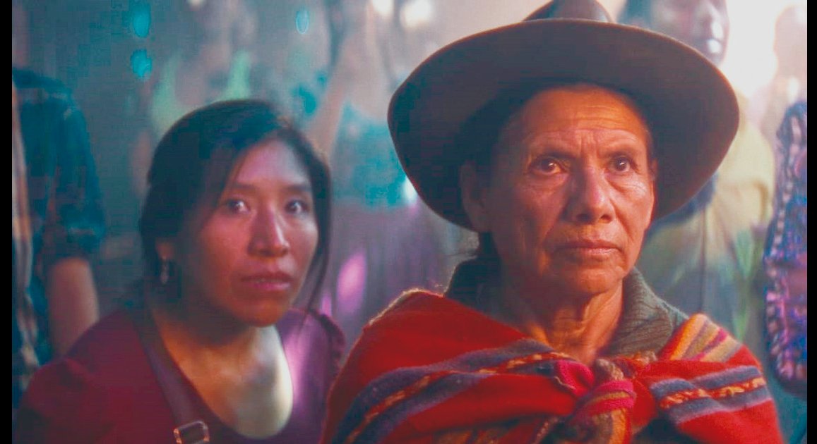 Cover de Noticia RMMD1o_10-12-2025_00.12.19.000000.jpg