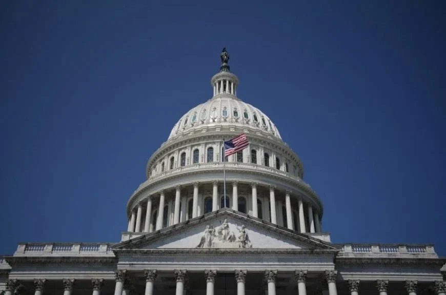 Cuba advierte sobre aumento del gasto militar de Estados Unidos para 2026