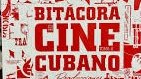 Cinemateca de Cuba