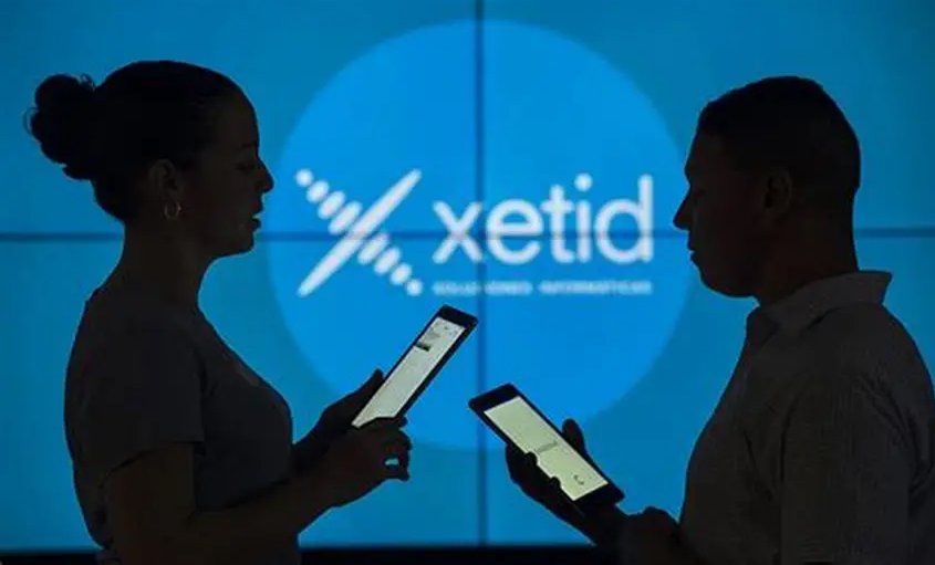 Durante 18 años, Xetid ha desplegado soluciones nacionales que fortalecen la infraestructura digital.