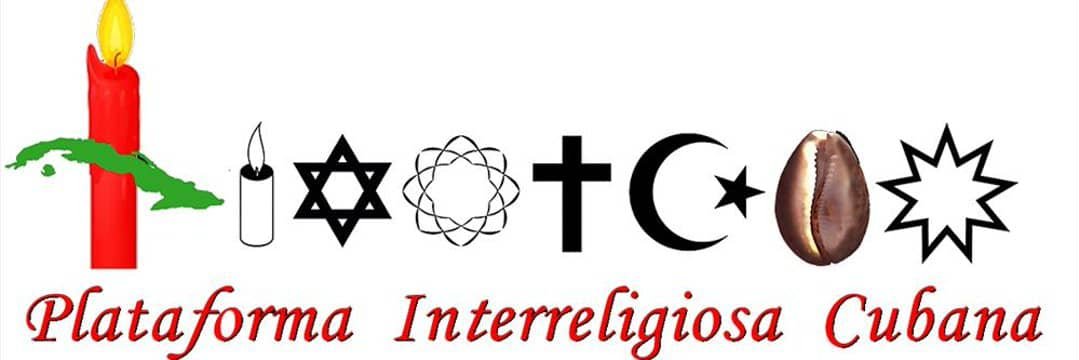 Plataforma Interreligiosa Cubana