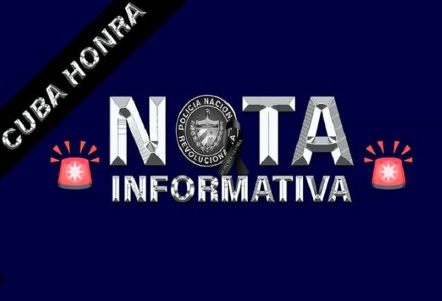 Medidas organizativas de la Comisión Provincial de Seguridad Vial de La Habana para el 16 de enero