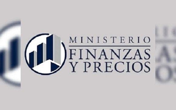 Cuba: Más de 17 000 centros sancionados por irregularidades en precios