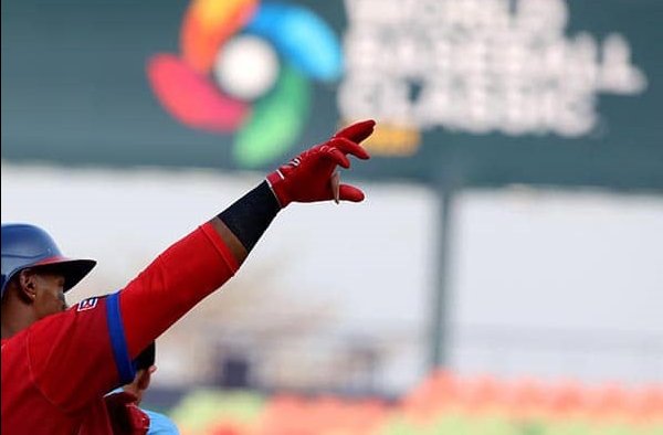 El Clásico Mundial y otra injusticia contra Cuba
