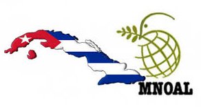 Movimiento de Países No Alineados
