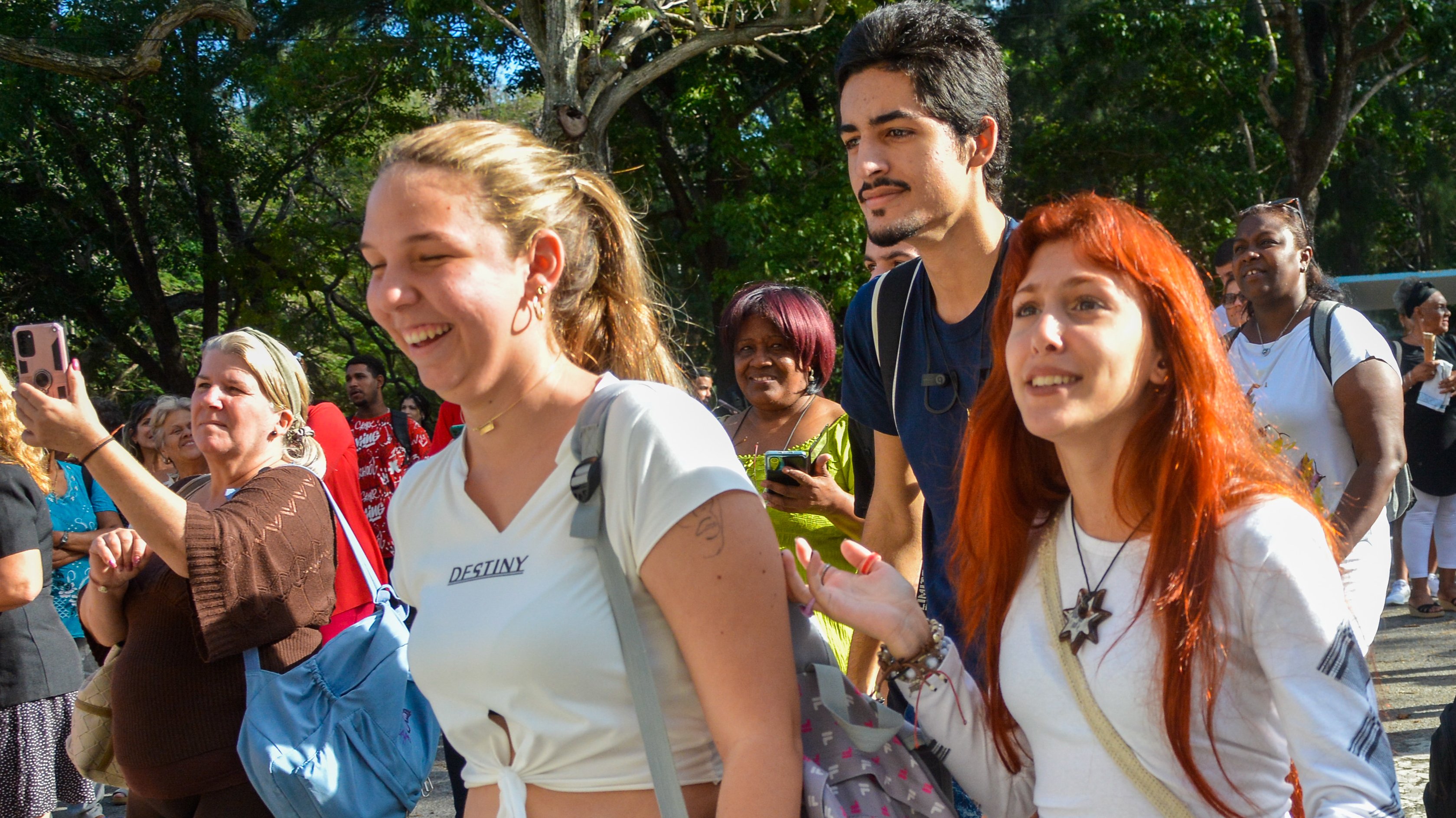 Educación en Cuba