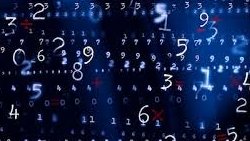 El misterio de los números mágicos