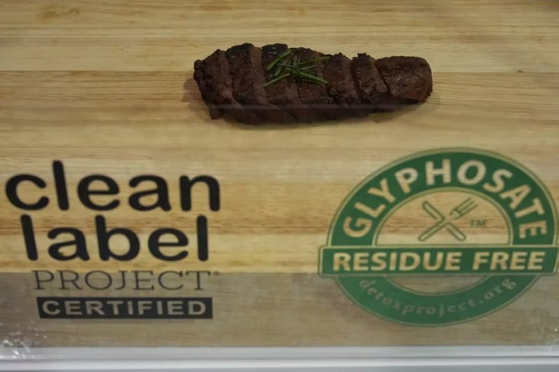 La apuesta por los productos veganos y el respeto al equilibrio medioambiental no ha dejado de encontrar resistencias dentro de la industria alimentaria.