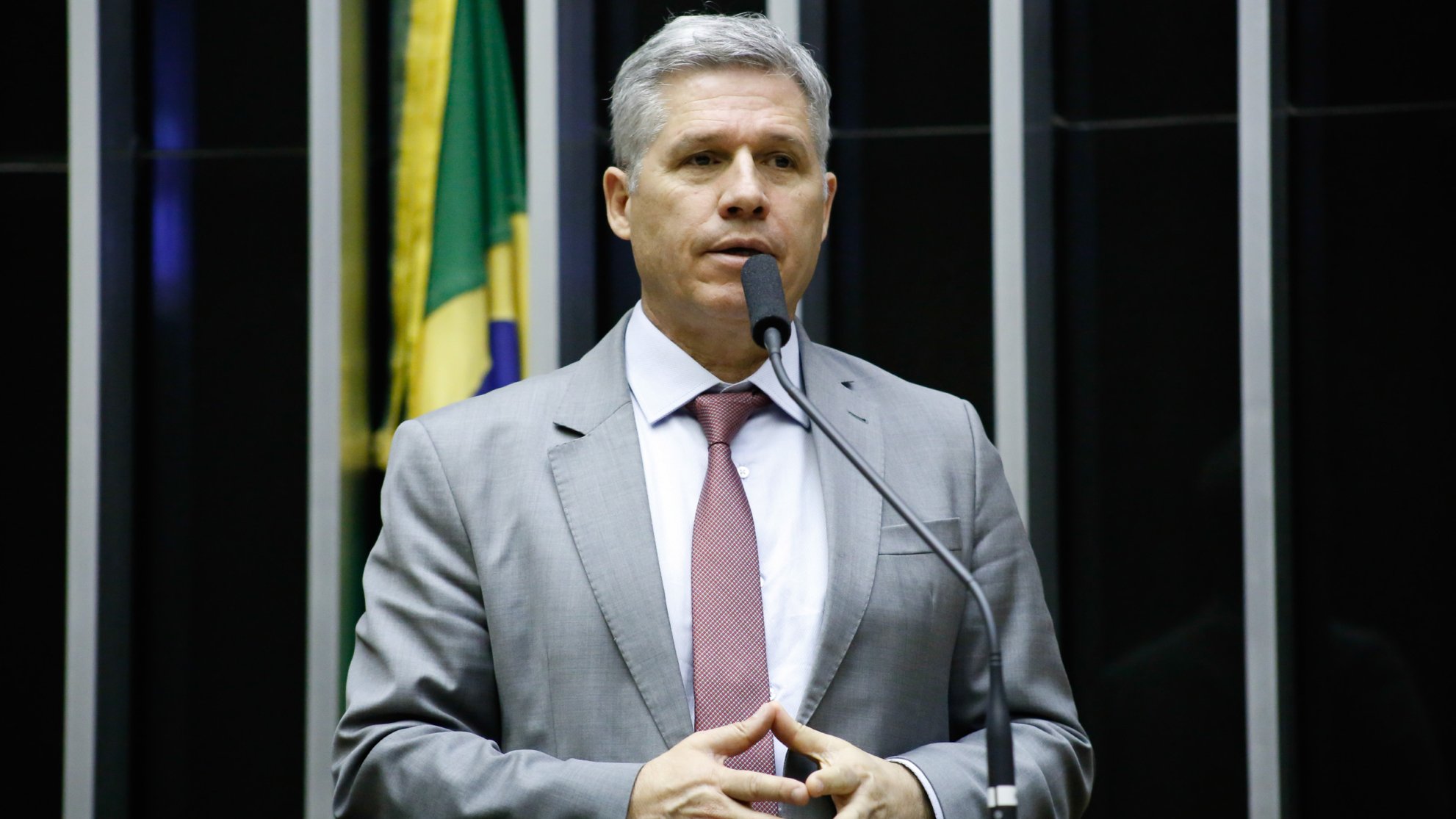 Paulo Teixeira
