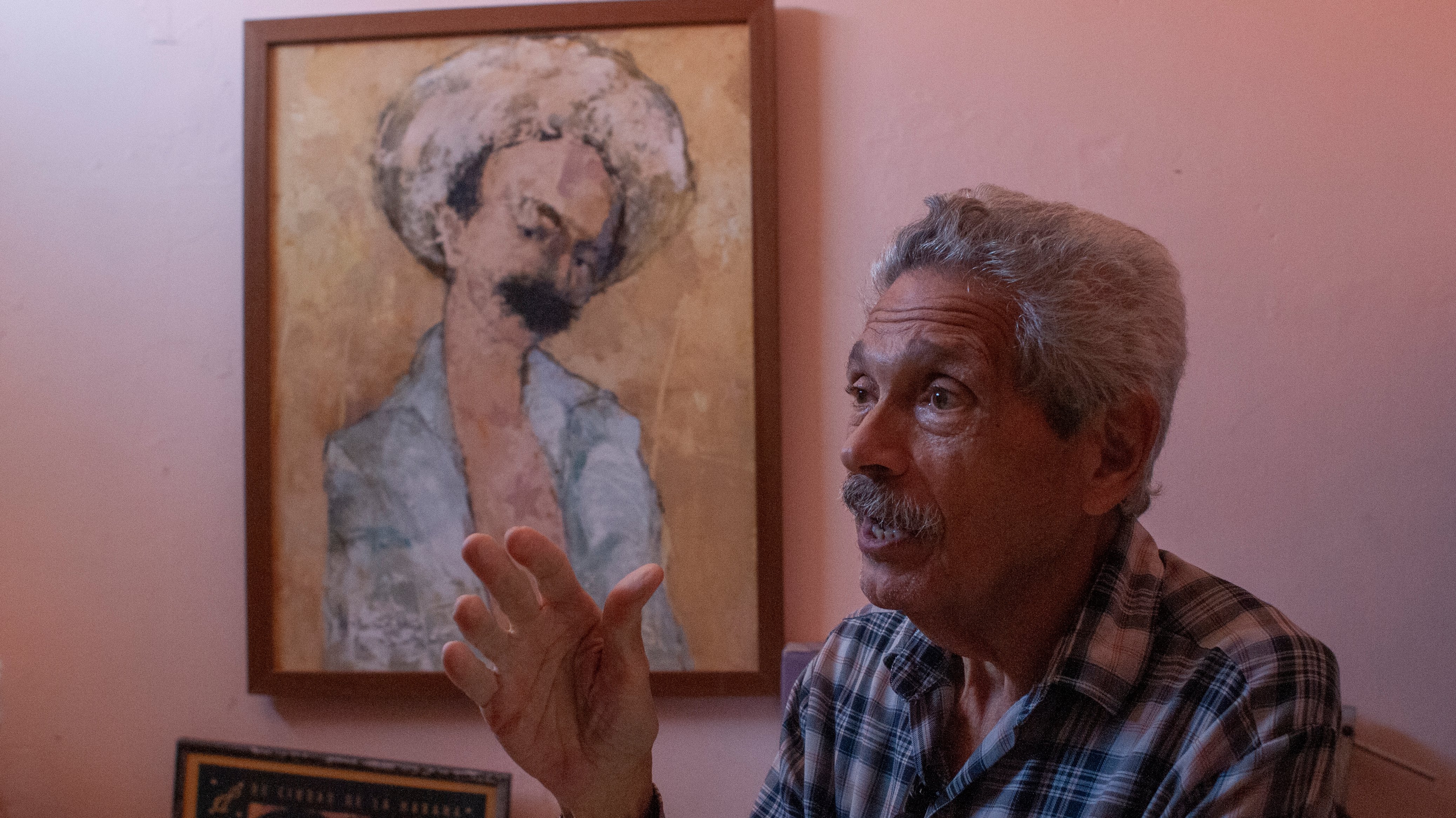 Pedro Pablo Rodríguez