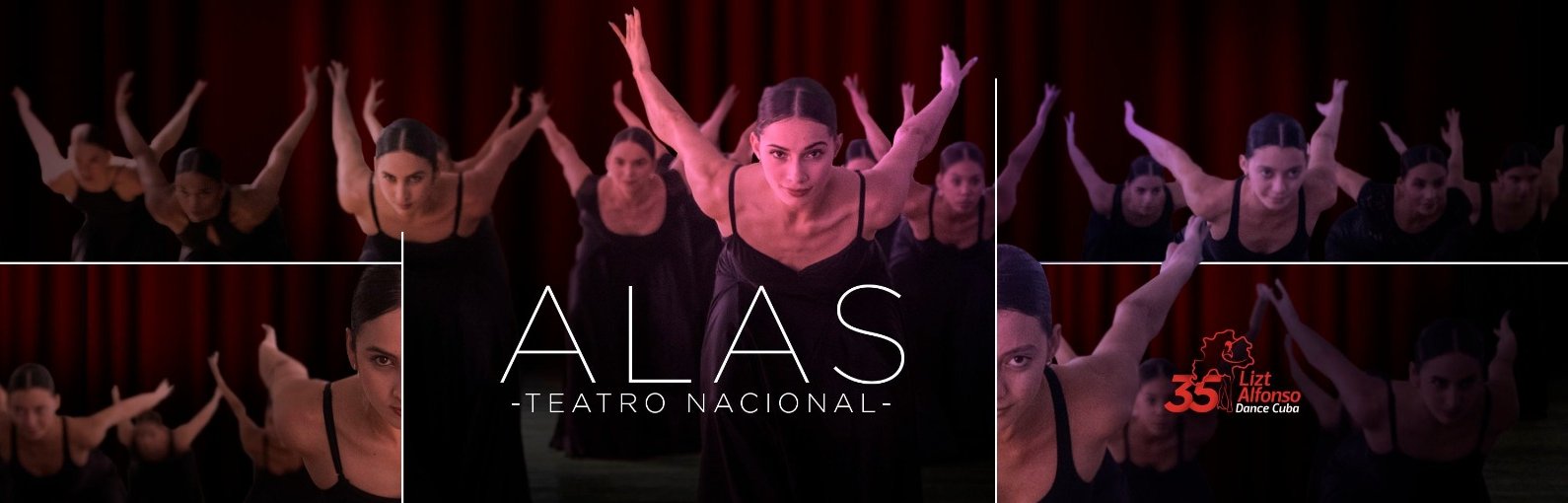Cartelera Cultural