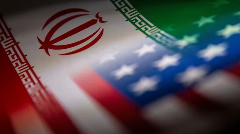 ¿Cuál pudiera ser el trasfondo de la insistencia de Trump de negociar con Irán?