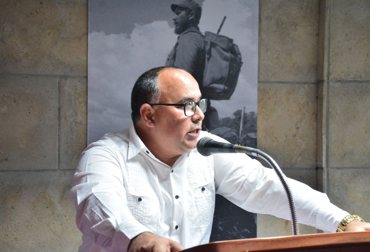 Isla de la Juventud: reclamos y medidas frente a los precios abusivos
